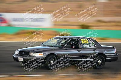 media/Dec-14-2024-Speed Ventures (Sat) [[9e1eaa7b20]]/Purple/Turn 1/